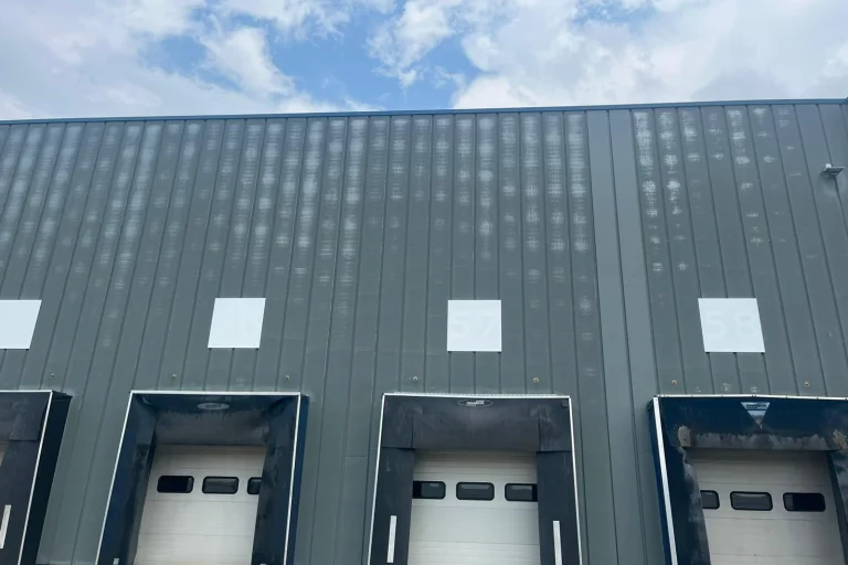 0e68ef44-54ea-44dc-a028-a123aa736c2a-65ebd4cb