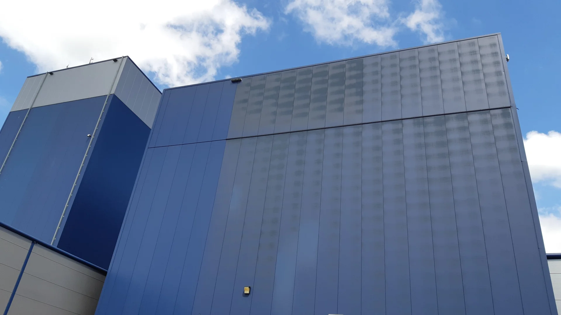 20200613_113500-08e805fb