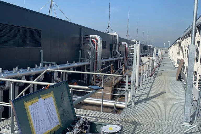 5b0d53e5-674c-4763-9f2b-a15b94696862-e66f185e