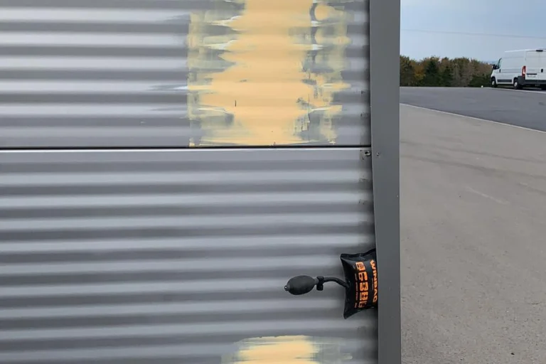 704e1d87-8146-4648-9718-fe22f3ec29f6-4fdaaf03