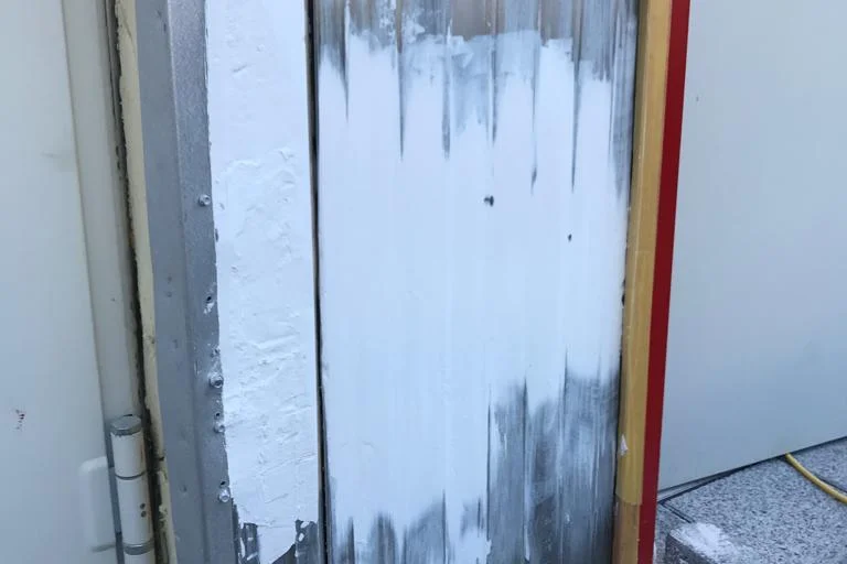 72a1c0e1-da78-4eb7-bb82-1b3a15ef1db7-9b95f01e