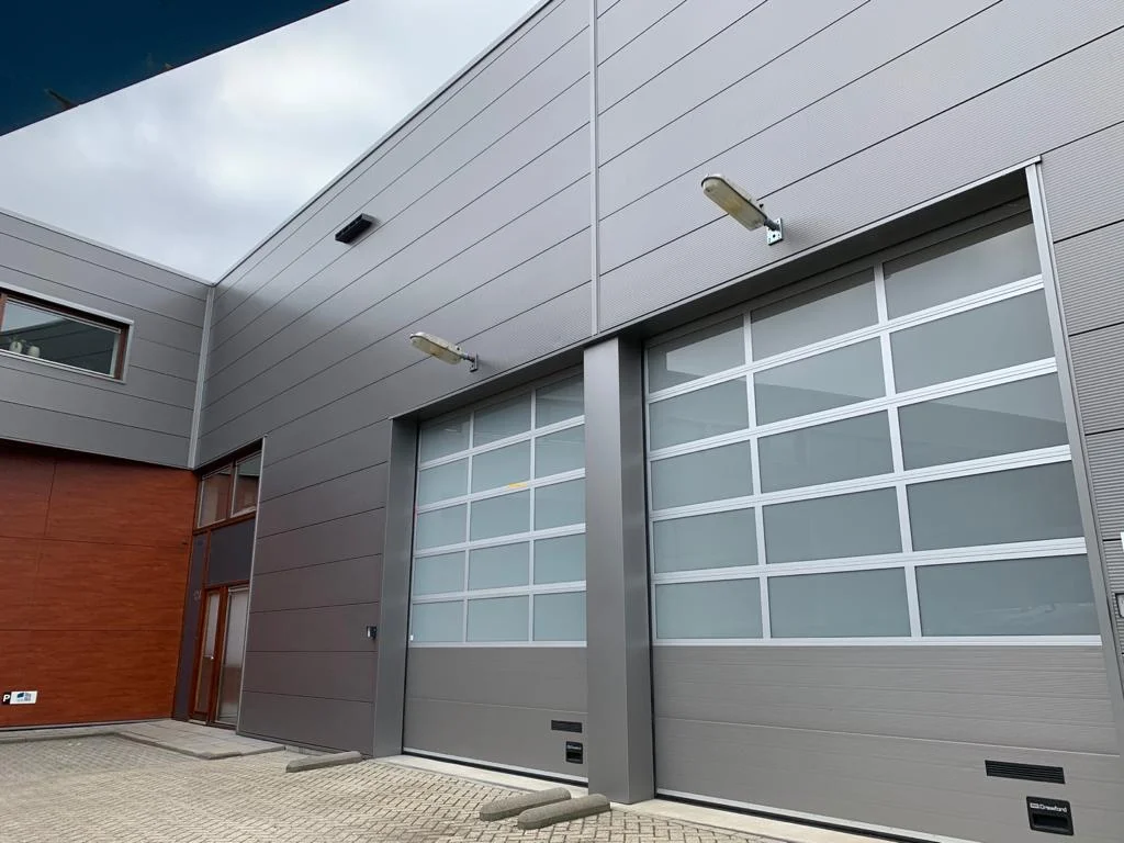 73310680-3c91-4f2a-b953-46aaa48e1da9-545744cd