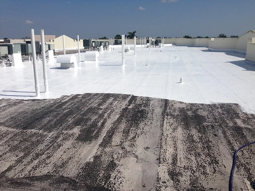 Energy coating Van Heemskerk-c69a64a3