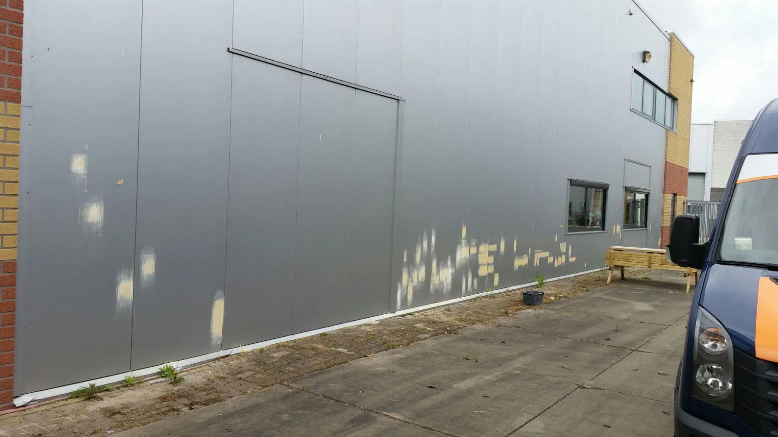 WhatsApp Image 2021-01-22 at 16.38.55 (26)-03ff8099