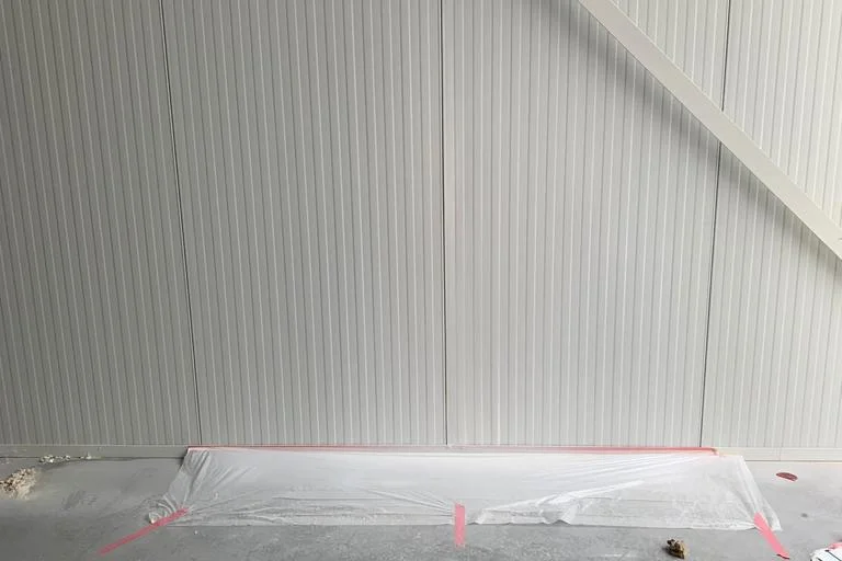 WhatsApp Image 2021-04-09 at 14.38.56 (13)-c322c4d2