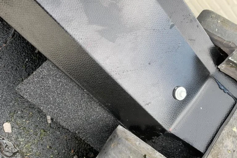 WhatsApp Image 2021-04-09 at 14.38.56 (2)-4c316d3a