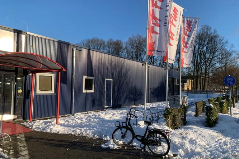 WhatsApp Image 2021-04-09 at 14.38.56 (24)-f9a3651a