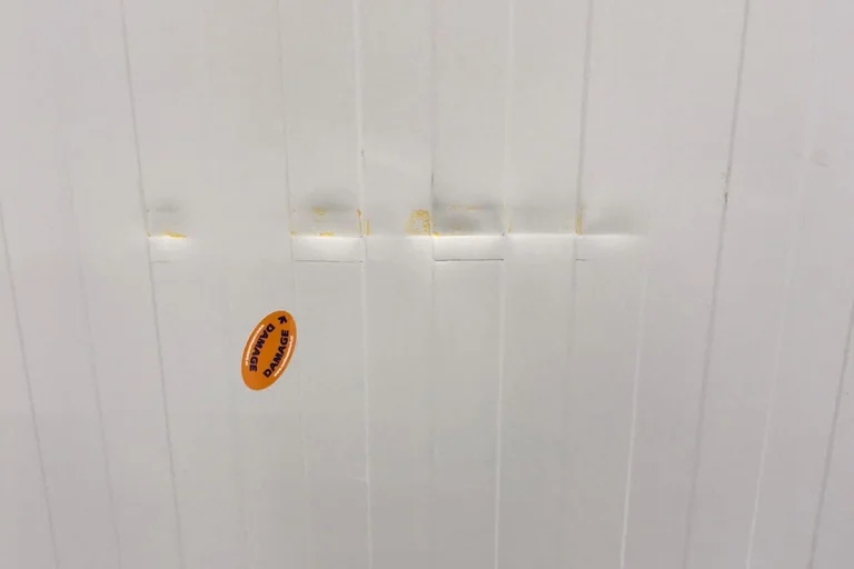 Wila lochem Van Heemskerk schadeherstel binnenwandpanelen (4)-9a111843