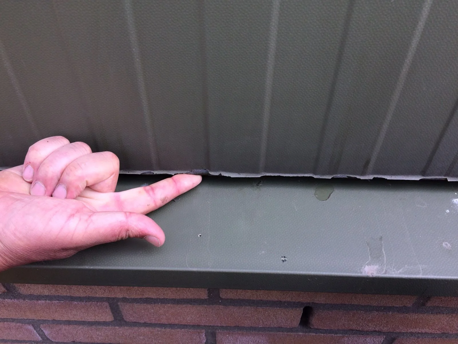 b101355e-b1e5-4f81-a976-68b4244f0e22-ac1cf902