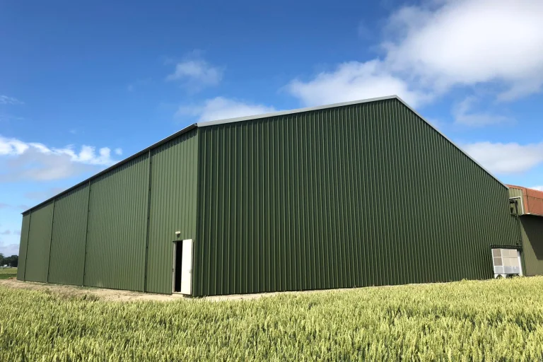 baf8b8da-2ad9-4412-bc91-be6d4f49345d-84cb9f7f