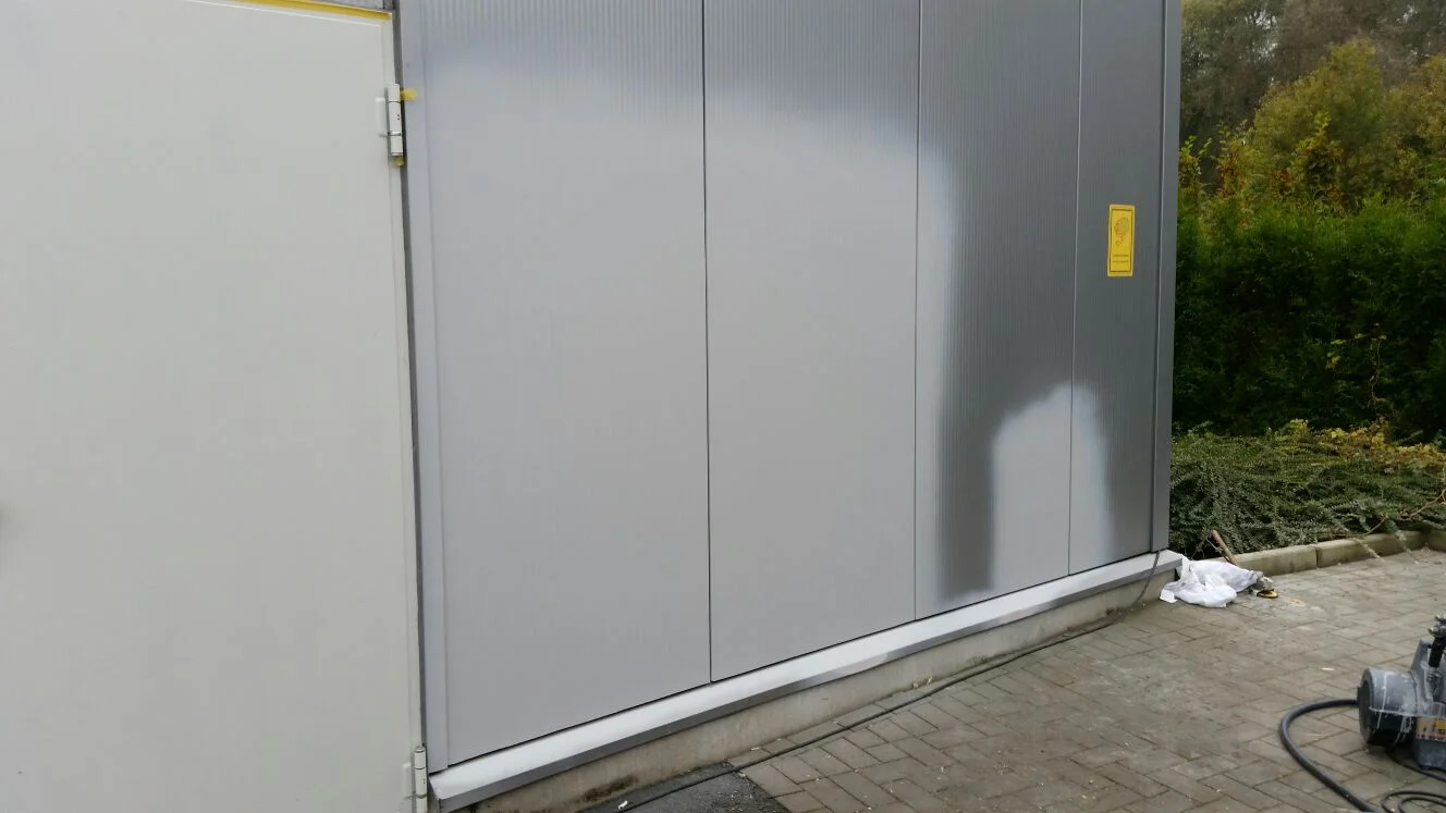 d3a6915f-cfd0-4c5c-88e2-a620e257e426-a9c8ad17