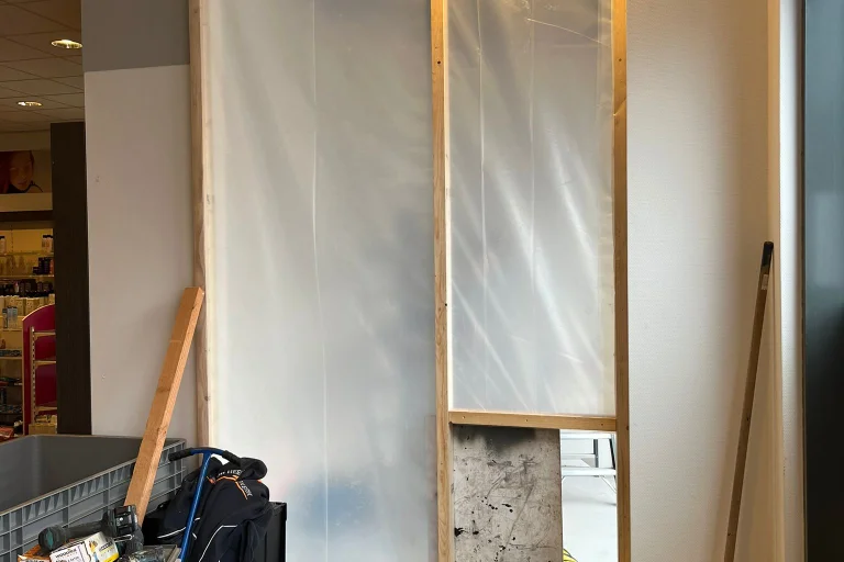 d48e9506-f577-4a38-ba4c-124dd47e2ed5-410cd898