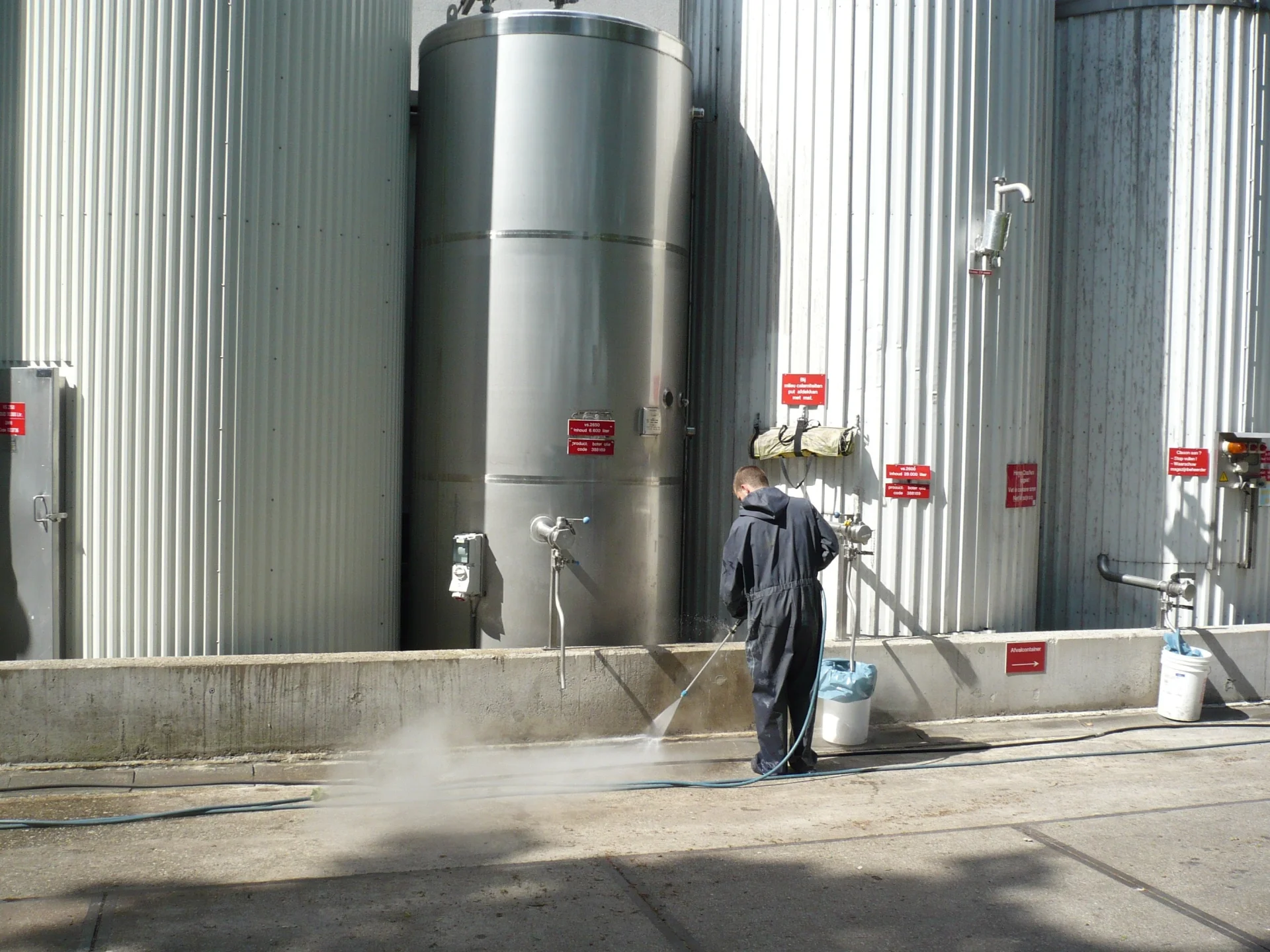 ola hellendoorn 062-b439ae89