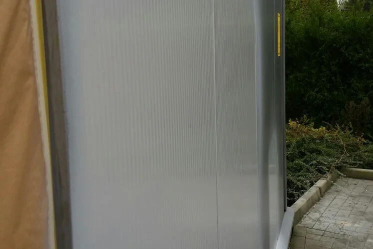 panel repairs-edbcab33